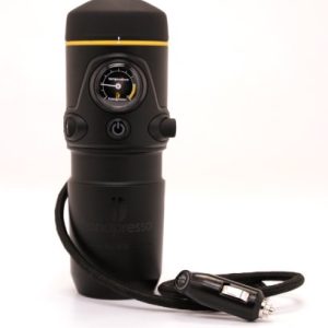 Handpresso Auto Espresso Maker