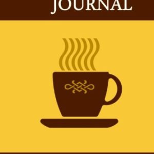 The Coffee Journal